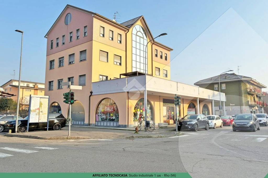 immagine annuncio 1 di 6