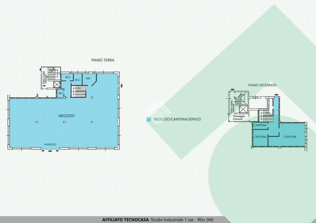 immagine annuncio 4 di 6