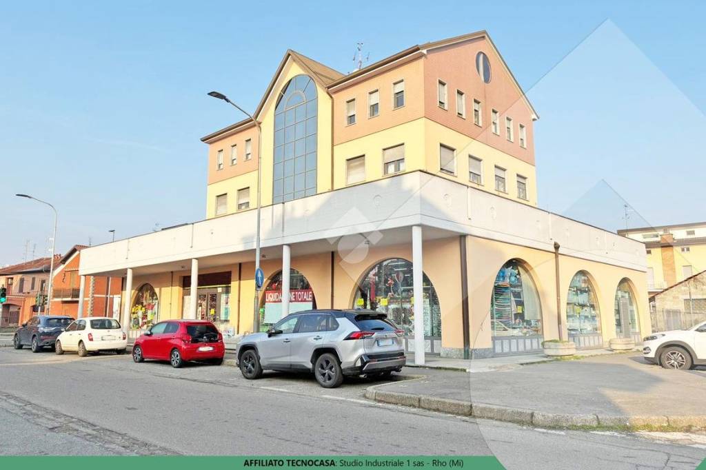 immagine annuncio 5 di 6