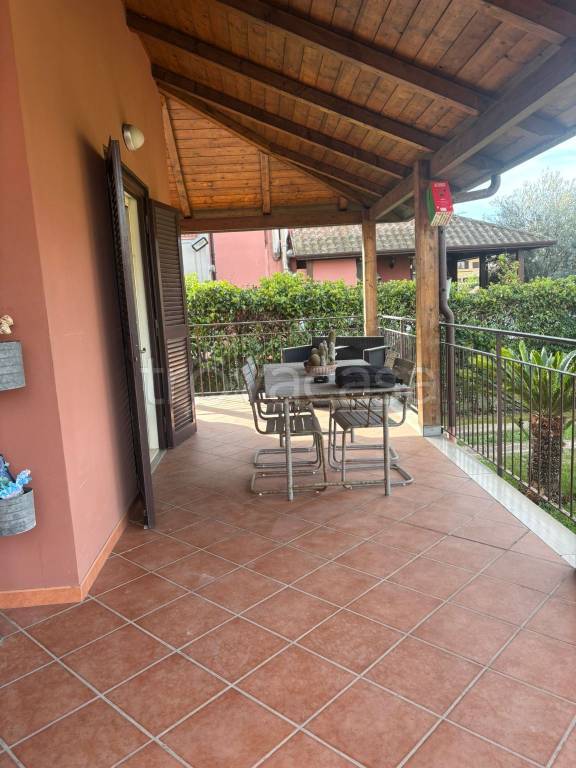 immagine annuncio 5 di 15