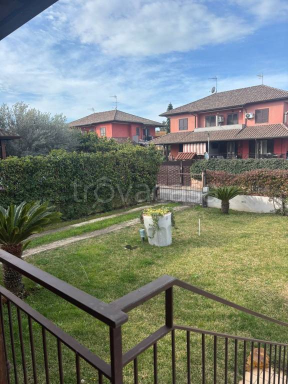 immagine annuncio 13 di 15