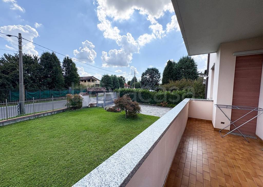 immagine annuncio 7 di 15