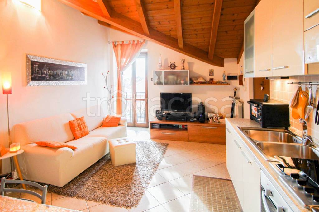 immagine annuncio 3 di 13