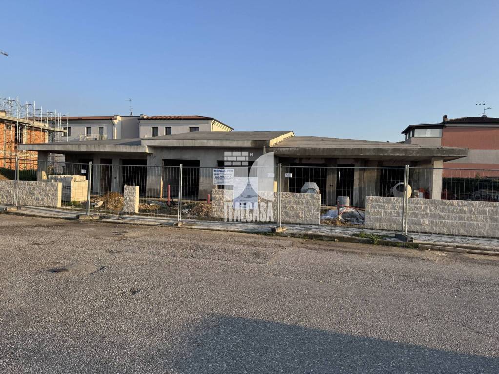 immagine annuncio 4 di 15