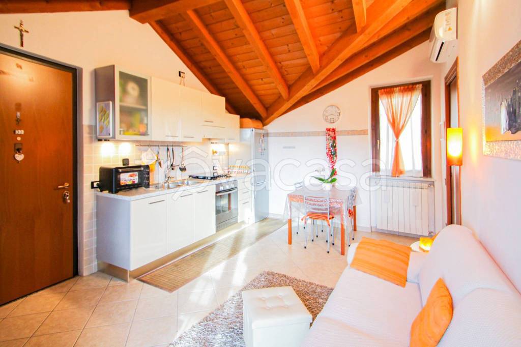 immagine annuncio 1 di 13