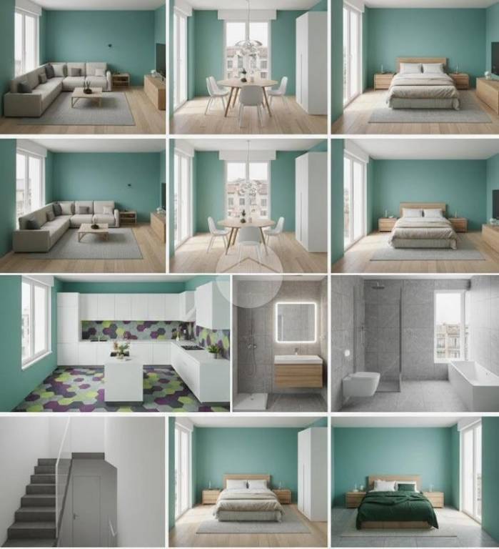 immagine annuncio 3 di 15