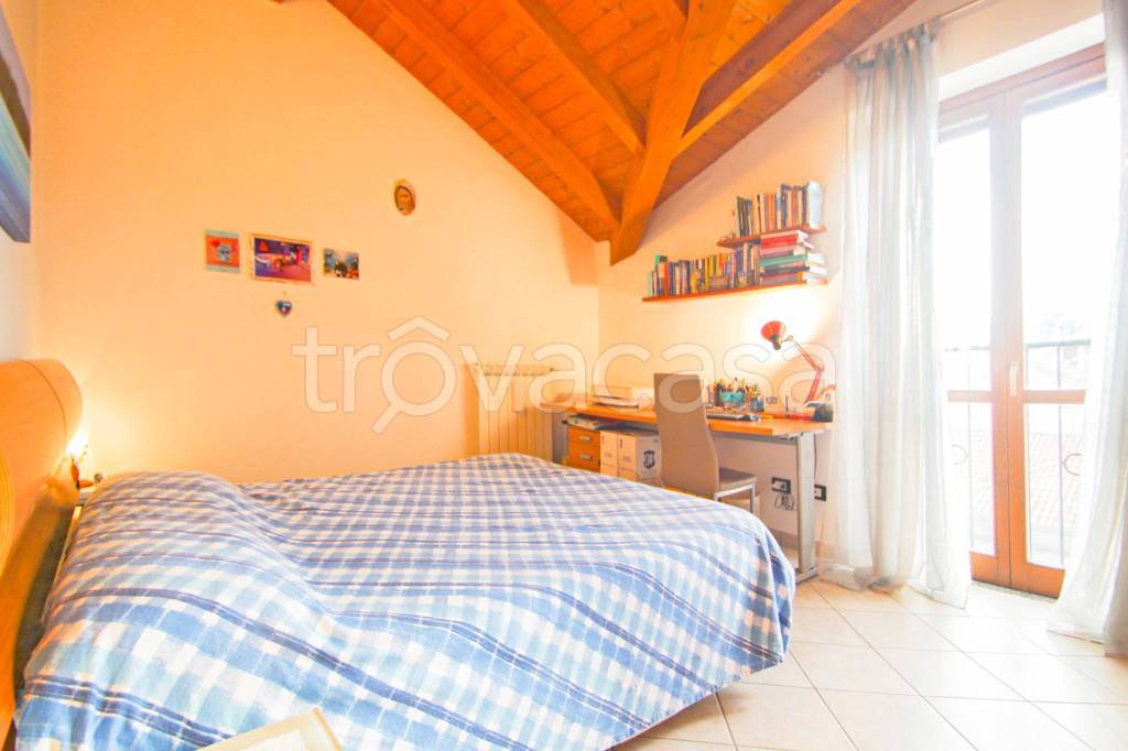 immagine annuncio 4 di 13