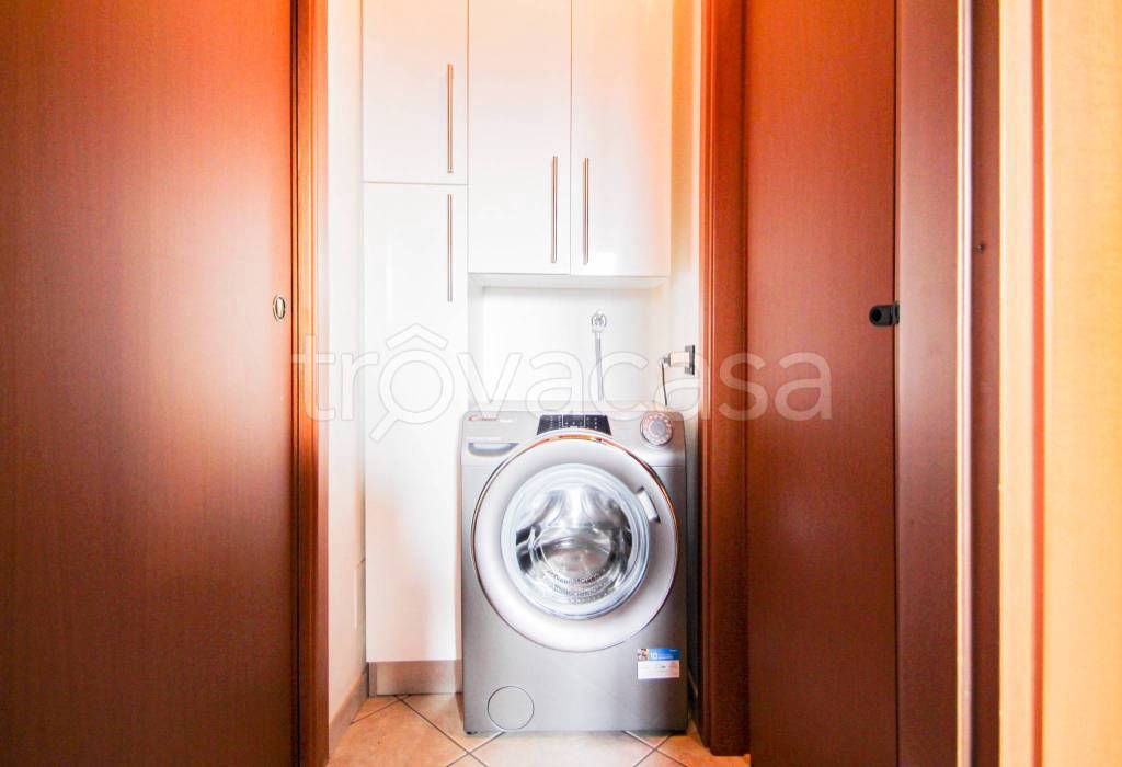 immagine annuncio 8 di 13