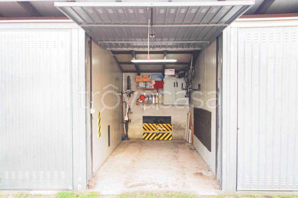 immagine annuncio 9 di 13