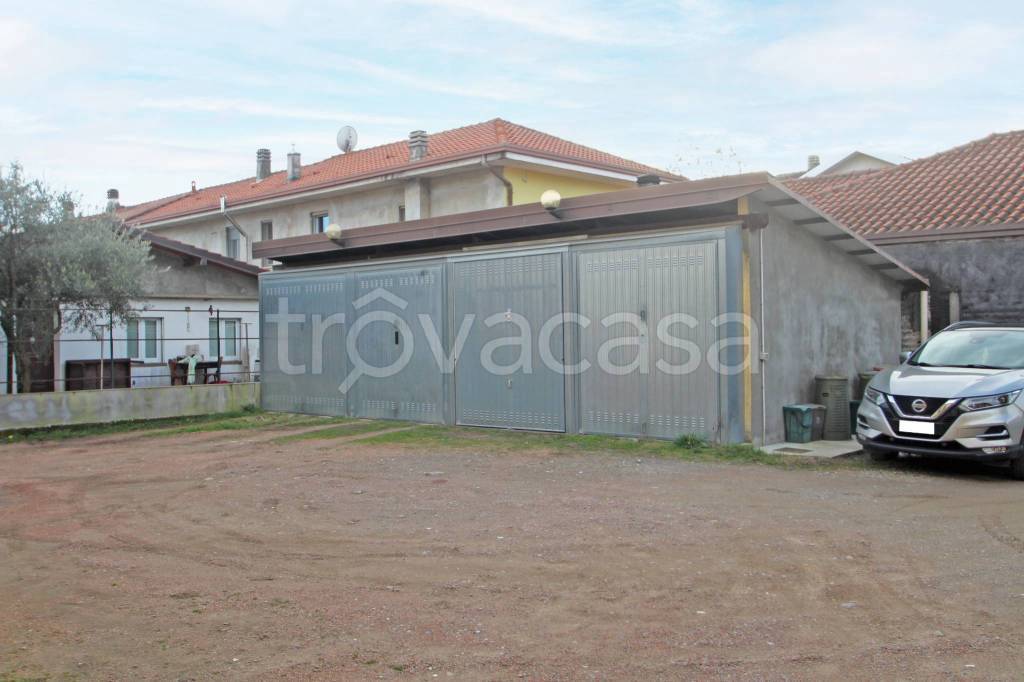 immagine annuncio 10 di 13