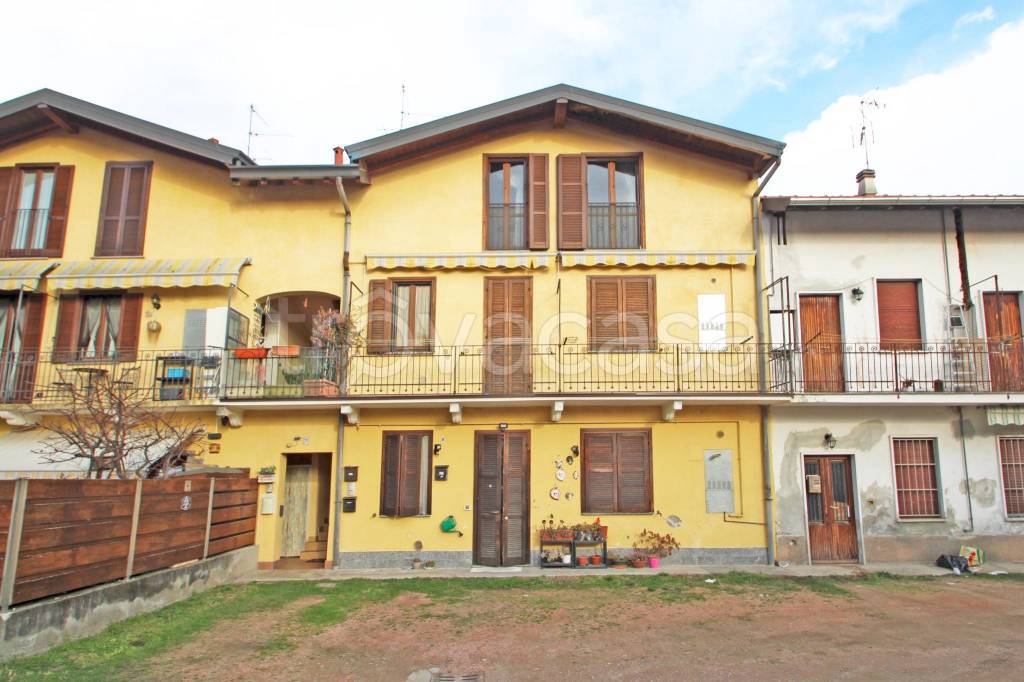 immagine annuncio 11 di 13