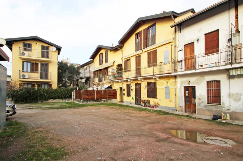 immagine annuncio 12 di 13