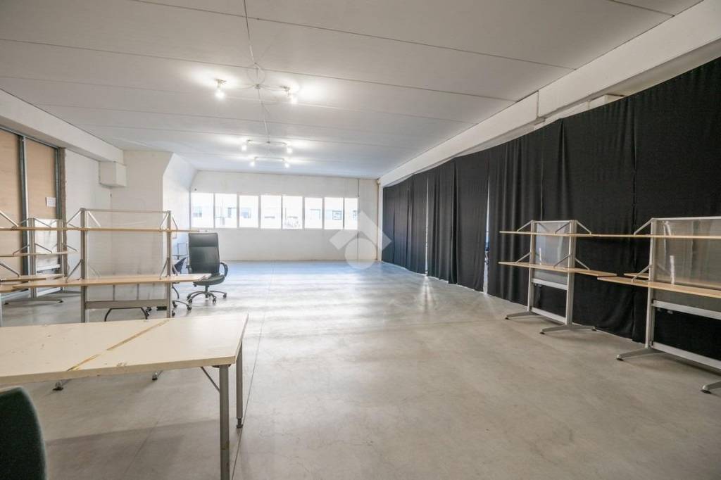 immagine annuncio 9 di 13