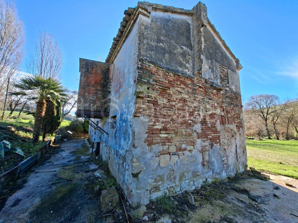 immagine annuncio 8 di 15