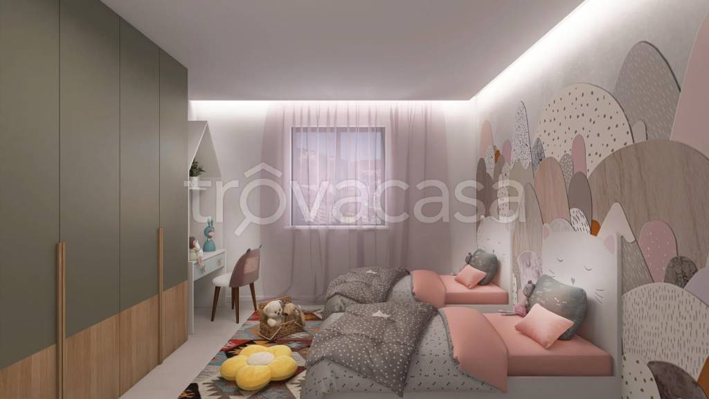 immagine annuncio 4 di 6