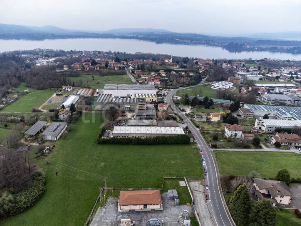 immagine annuncio 3 di 7