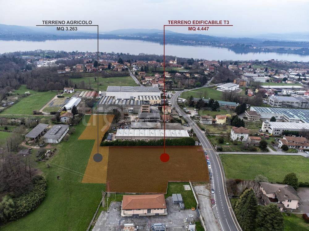 immagine annuncio 4 di 7