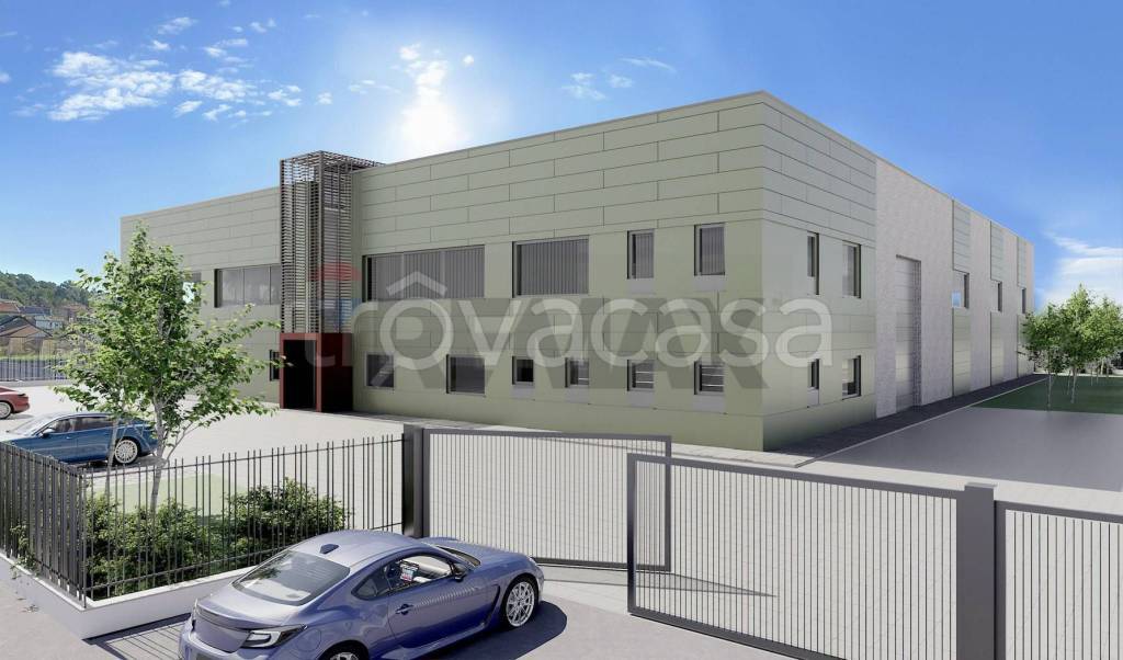 immagine annuncio 5 di 7