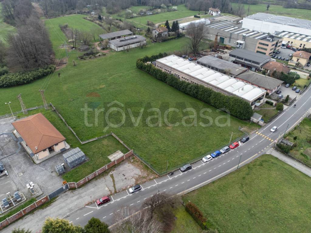 immagine annuncio 1 di 6