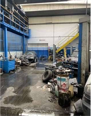 immagine annuncio 2 di 12