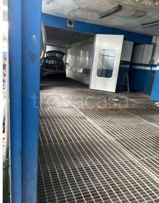 immagine annuncio 6 di 12