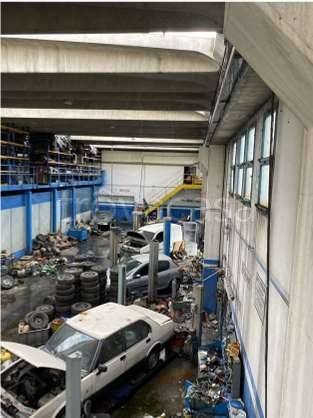 immagine annuncio 10 di 12