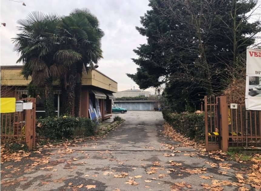 immagine annuncio 3 di 15