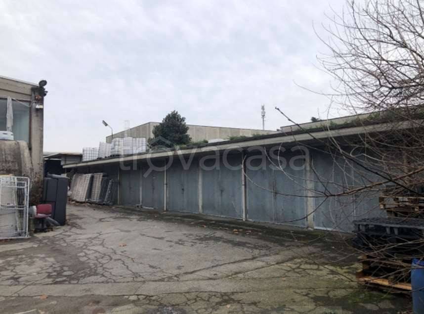 immagine annuncio 6 di 15