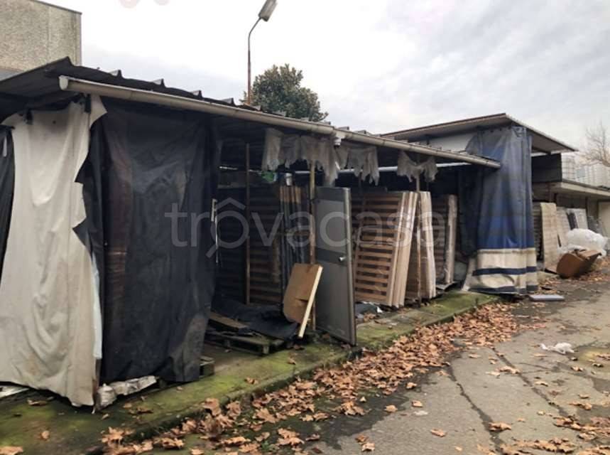 immagine annuncio 12 di 15