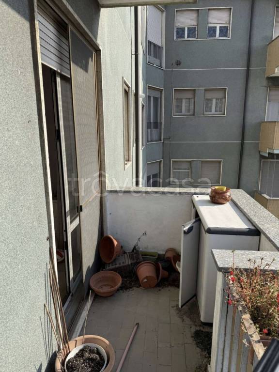 immagine annuncio 3 di 12