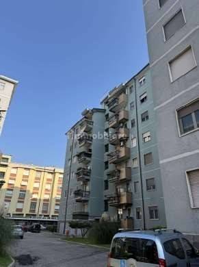 immagine annuncio 6 di 12