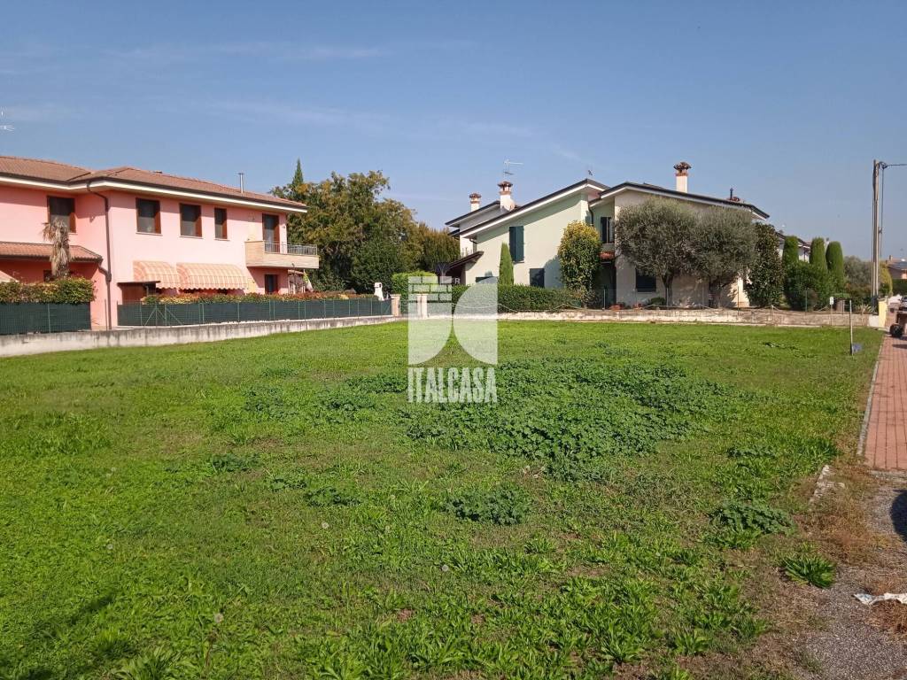 immagine annuncio 2 di 4