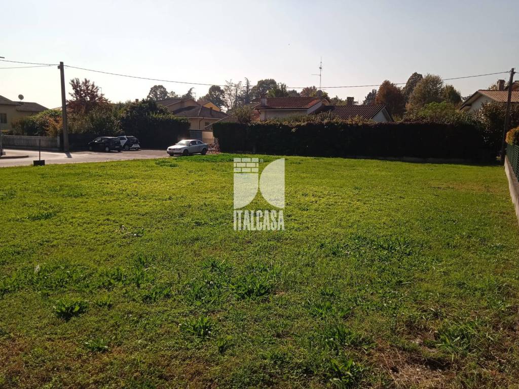 immagine annuncio 3 di 4