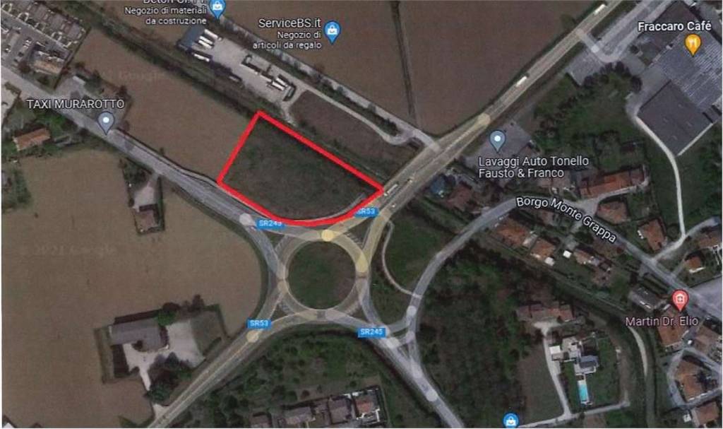 immagine annuncio 3 di 4