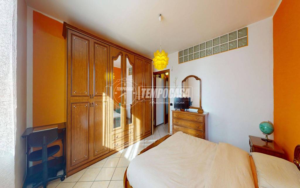 immagine annuncio 9 di 14