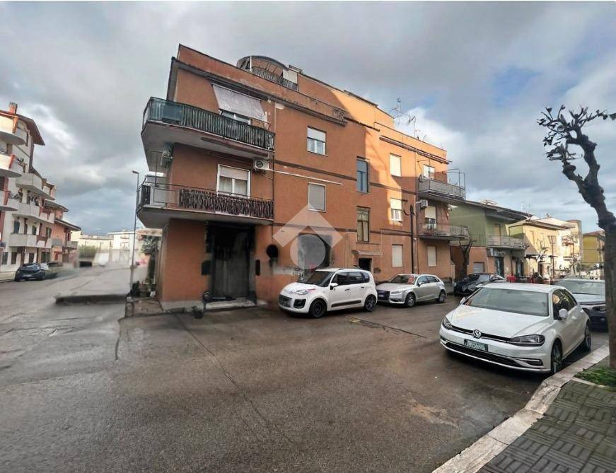 immagine annuncio 1 di 3