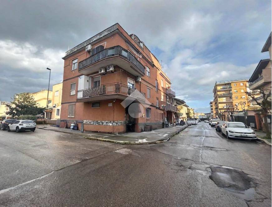 immagine annuncio 2 di 3