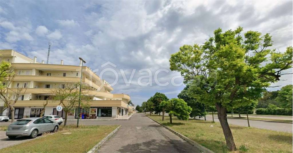 immagine annuncio 13 di 15