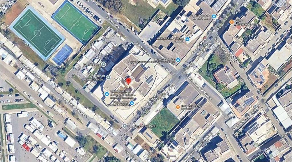 immagine annuncio 14 di 15