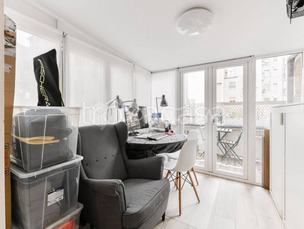 immagine annuncio 11 di 15