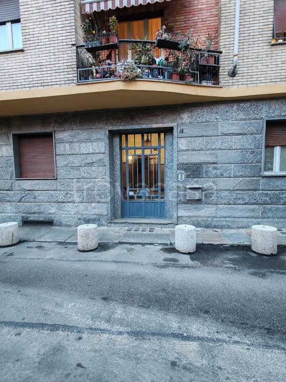 immagine annuncio 1 di 15