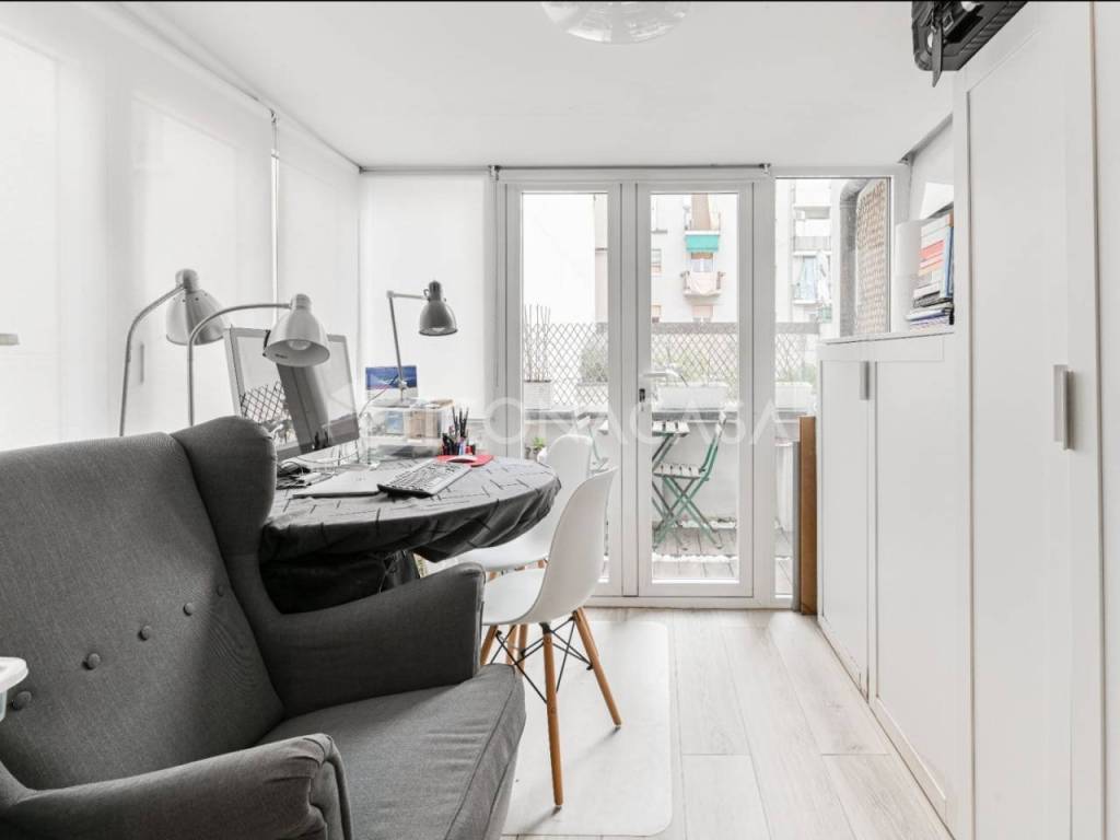 immagine annuncio 10 di 15