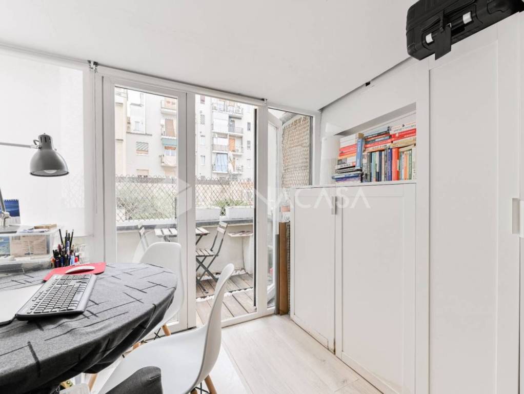 immagine annuncio 12 di 15