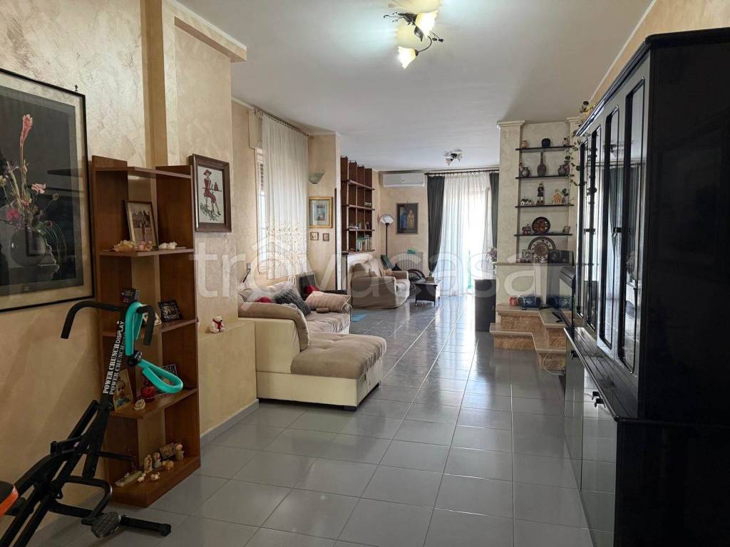 immagine annuncio 2 di 13