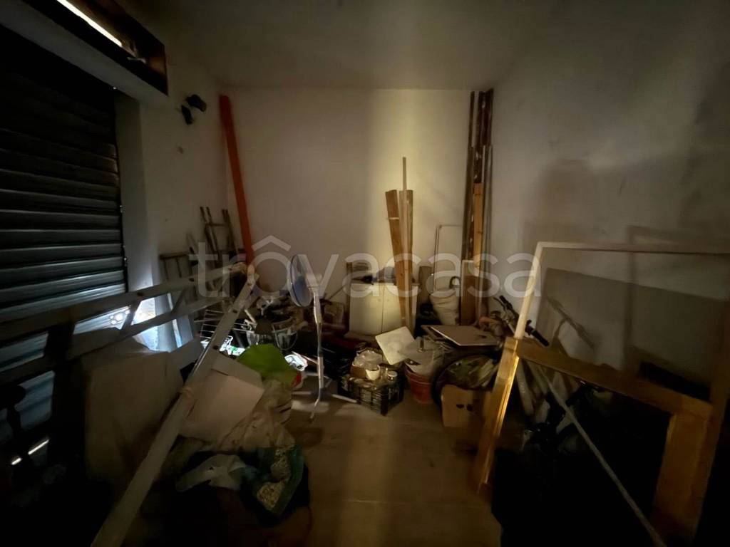 immagine annuncio 10 di 13