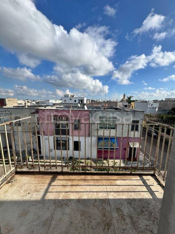 immagine annuncio 7 di 11