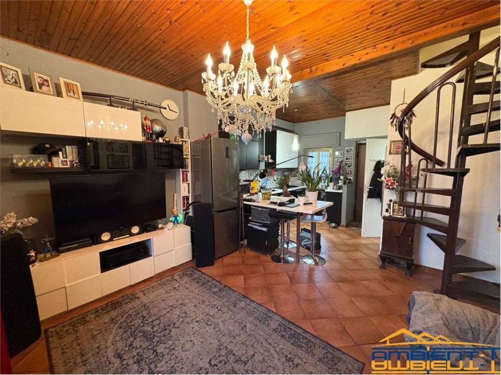 immagine annuncio 4 di 15