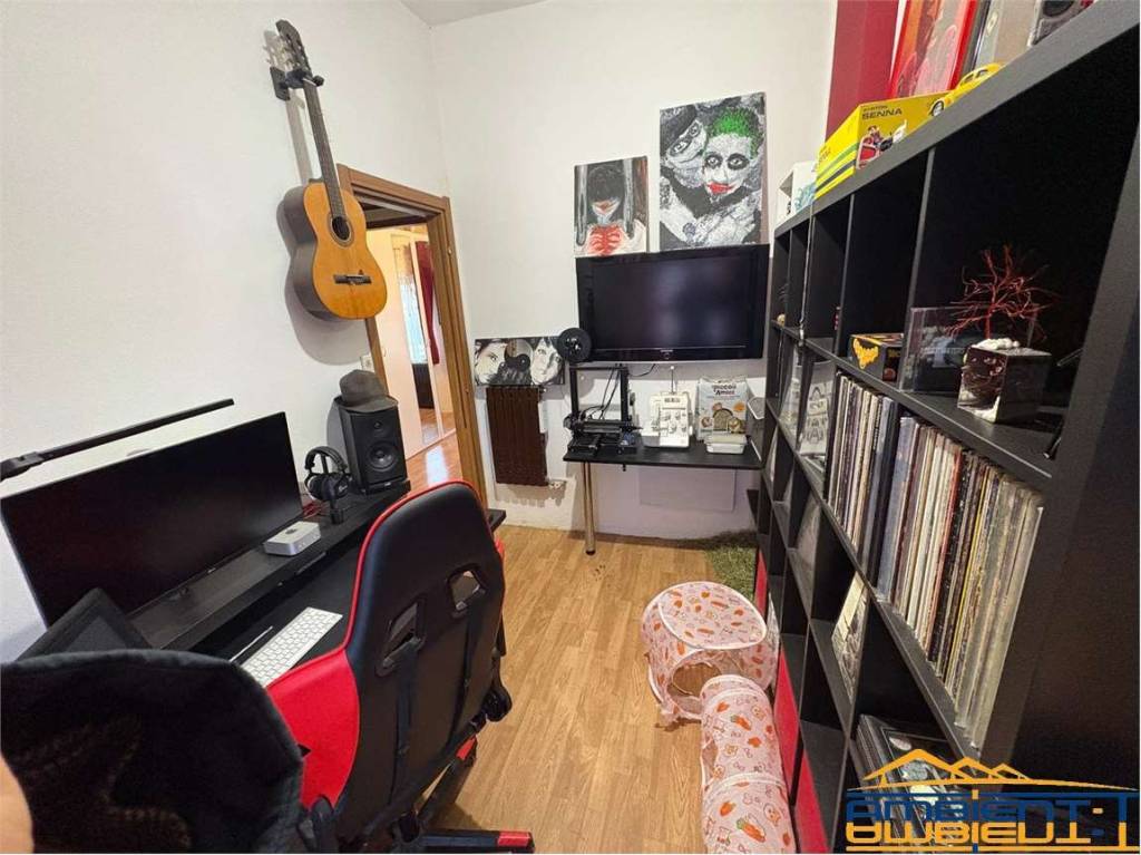 immagine annuncio 13 di 15