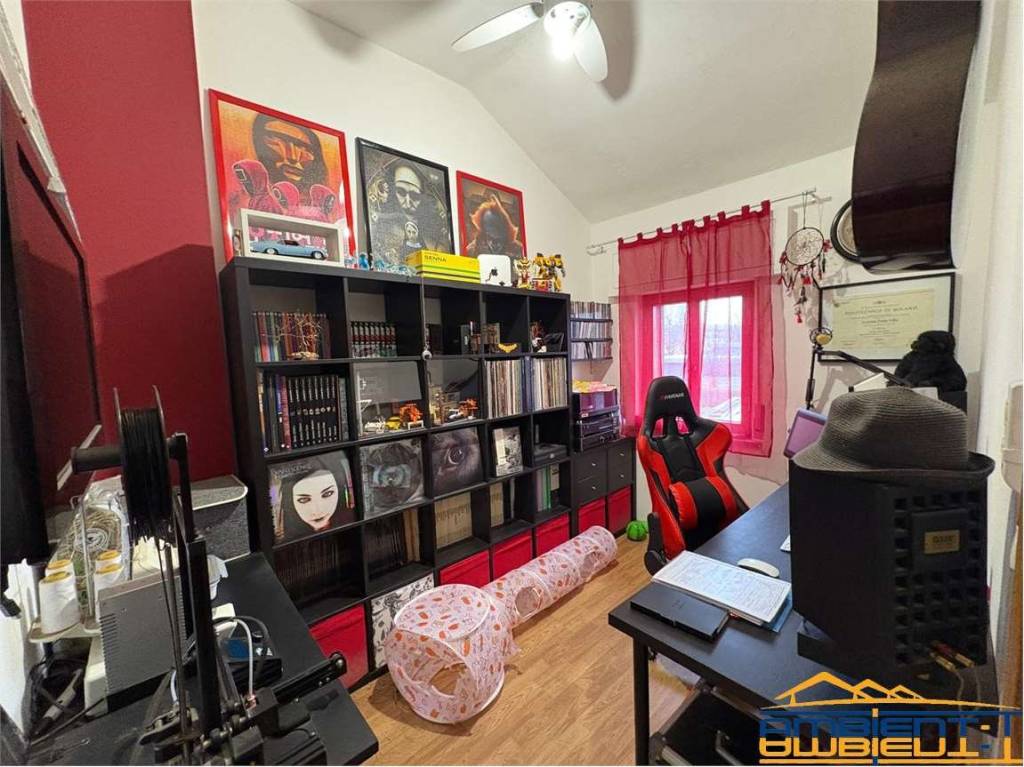 immagine annuncio 14 di 15