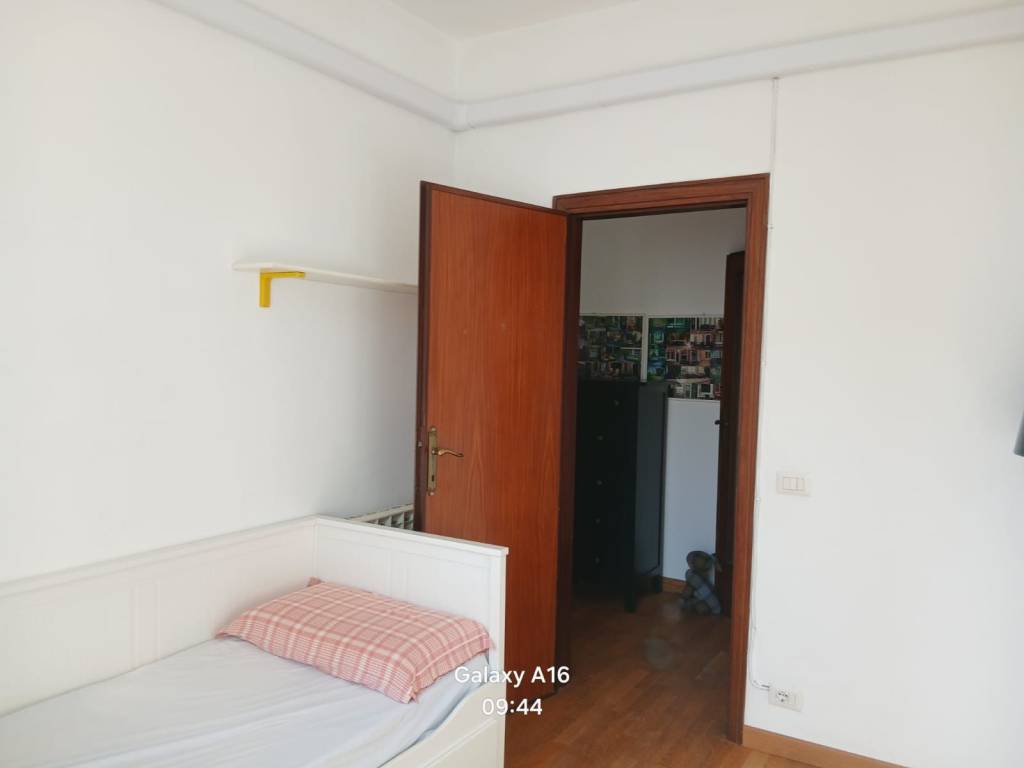 immagine annuncio 3 di 14